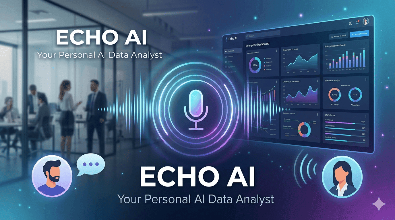 Echo AI