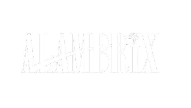 Alambrix