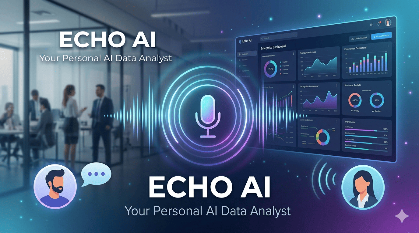 Echo AI